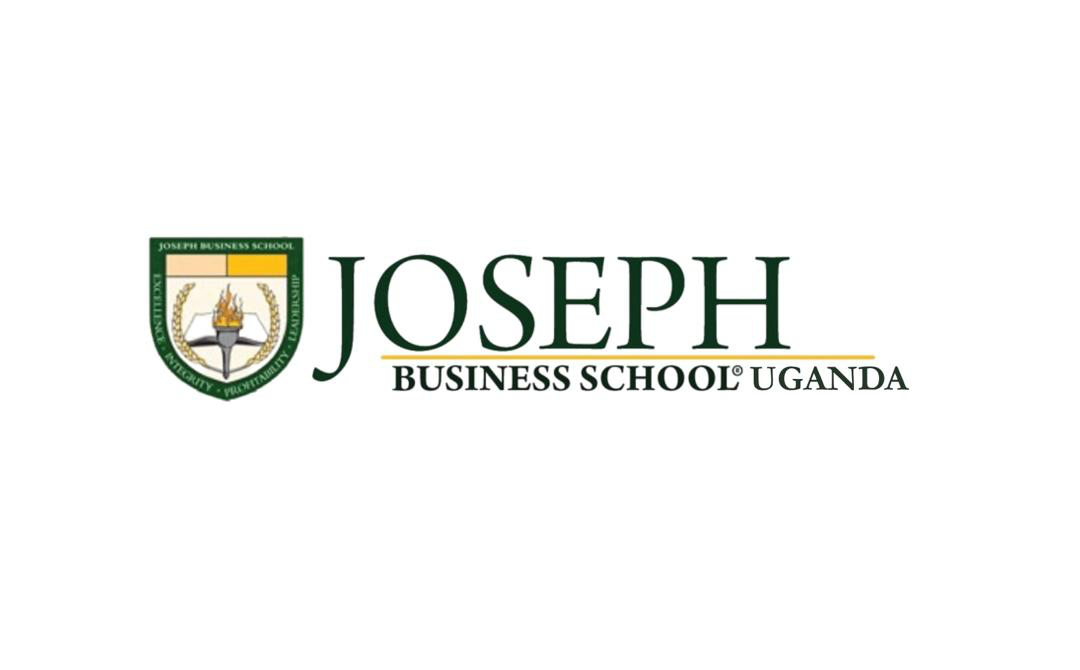 Joseph Business School Uganda
