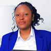 Amne A. Dauda